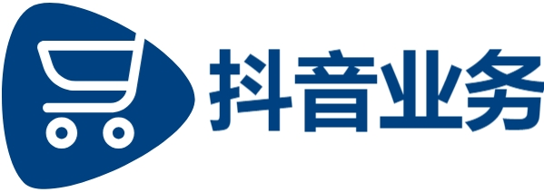 快手业务网站平台24小时服务-快手播放量购买网站-KS业务平台24小时最低价-买点赞自助平台